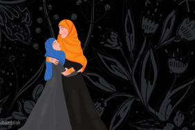 mother-wound:-ketika-luka-dari-ibu-membentuk-cara-anak-perempuan-melihat-dirinya