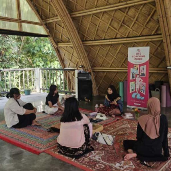 pak-presiden,-dengarkan-suara-kami