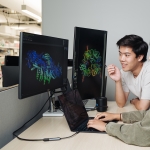 untuk-pertama-kali,-ai-berhasil-ciptakan-virus-biologis