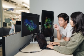 untuk-pertama-kali,-ai-berhasil-ciptakan-virus-biologis