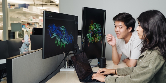 untuk-pertama-kali,-ai-berhasil-ciptakan-virus-biologis