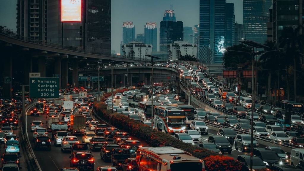inikah-awal-berakhirnya-dominasi-mobil-jepang-di-indonesia?
