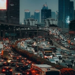 inikah-awal-berakhirnya-dominasi-mobil-jepang-di-indonesia?