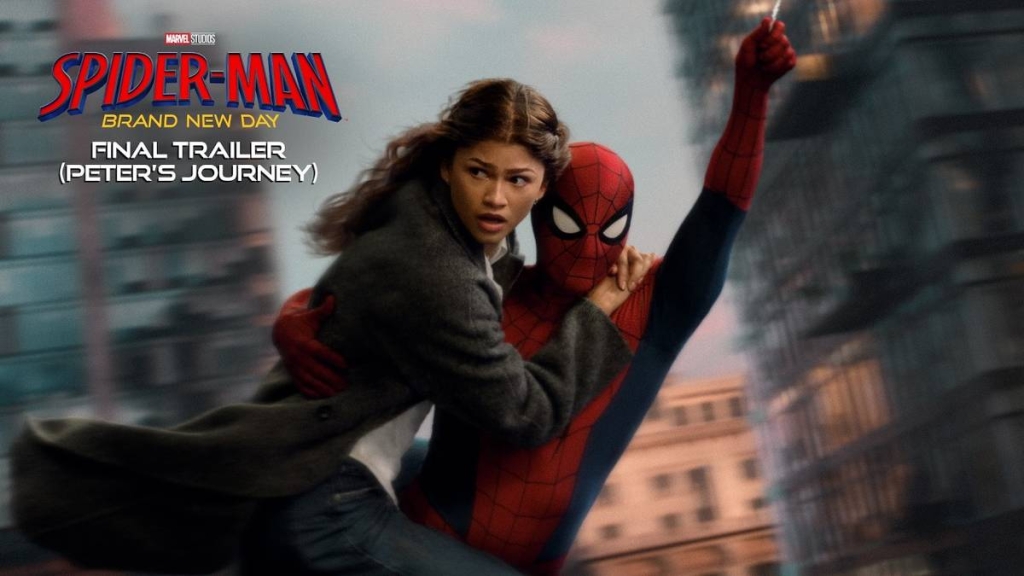 ada-indonesia-di-jagat-spider-man!-3-band-ini-pernah-isi-soundtrack-nya