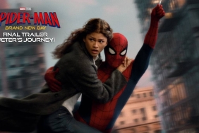 ada-indonesia-di-jagat-spider-man!-3-band-ini-pernah-isi-soundtrack-nya