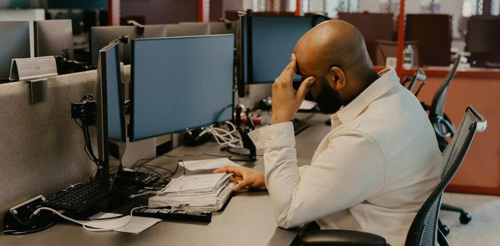 5-flaws-in-the-‘augmented-work’-myth:-what-a-major-quebec-survey-found
