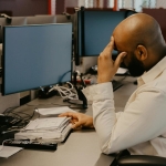 5-flaws-in-the-‘augmented-work’-myth:-what-a-major-quebec-survey-found