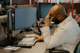 5-flaws-in-the-‘augmented-work’-myth:-what-a-major-quebec-survey-found