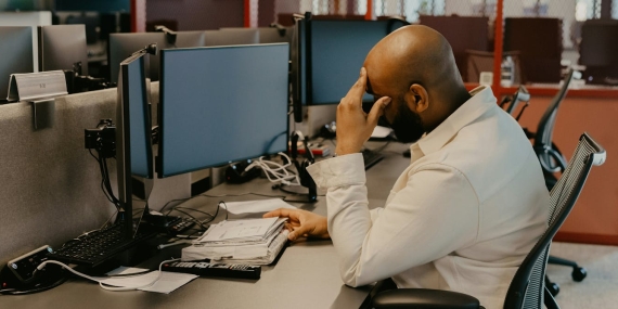 5-flaws-in-the-‘augmented-work’-myth:-what-a-major-quebec-survey-found