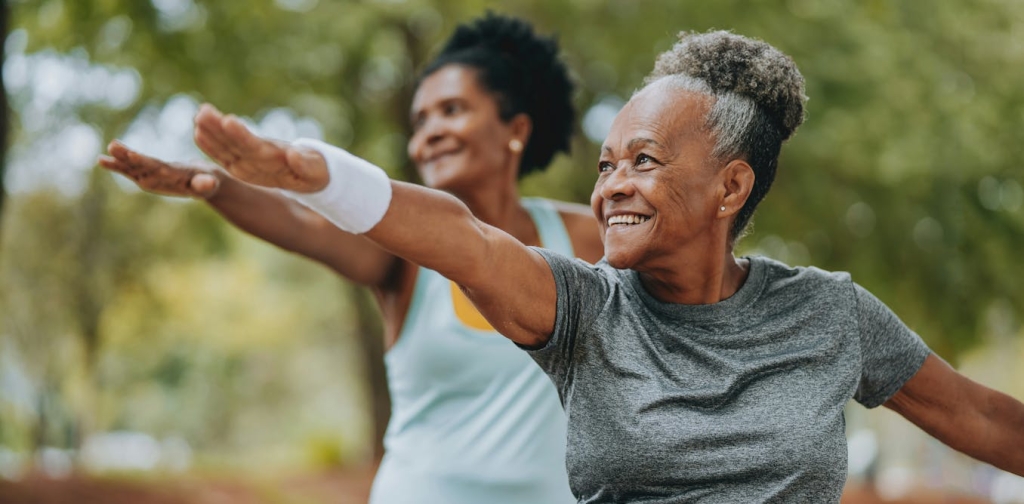 move-over-longevity:-healthspan-is-what-we-should-be-chasing