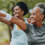 move-over-longevity:-healthspan-is-what-we-should-be-chasing