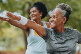 move-over-longevity:-healthspan-is-what-we-should-be-chasing