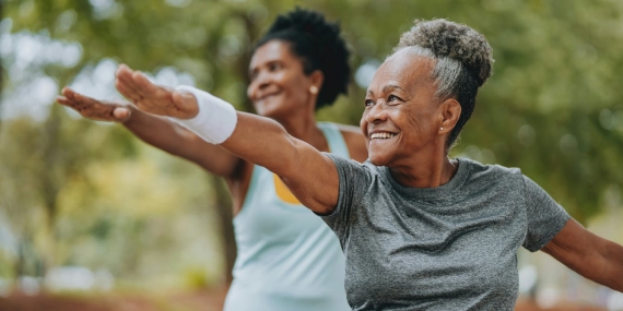 move-over-longevity:-healthspan-is-what-we-should-be-chasing
