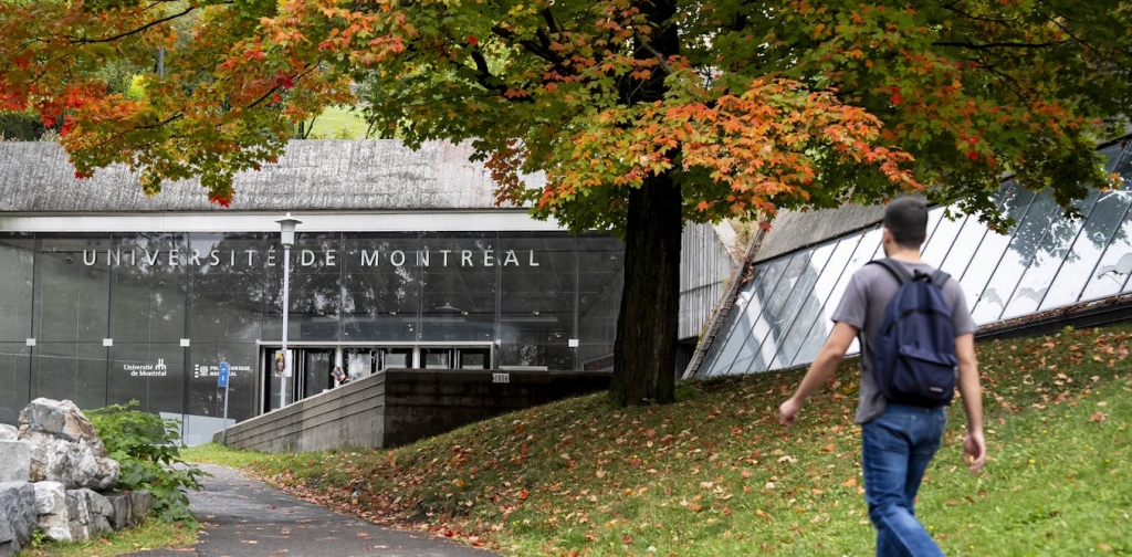 why-the-real-test-of-canada’s-ai-strategy-is-in-university-classrooms