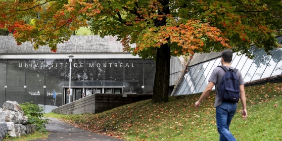 why-the-real-test-of-canada’s-ai-strategy-is-in-university-classrooms