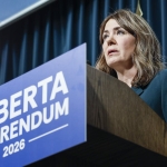 independence-from-canada-could-cost-albertans-a-lot-more-than-it-saves-them