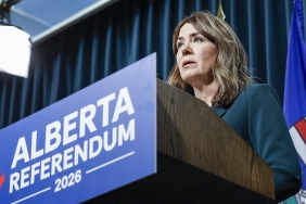 independence-from-canada-could-cost-albertans-a-lot-more-than-it-saves-them