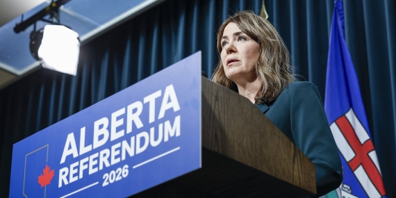 independence-from-canada-could-cost-albertans-a-lot-more-than-it-saves-them