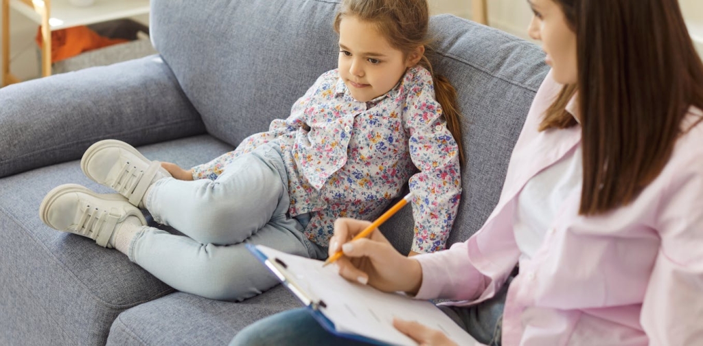 adhd-diagnoses-and-prescriptions-have-increased-globally-across-all-age-groups,-our-review-shows