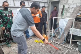 geger,-warga-pesanggrahan-mojokerto-temukan-jasad-bayi-dikubur-di-belakang-rumah