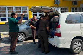 penggeledahan-kejari-di-tengah-penataan-birokrasi-pamekasan
