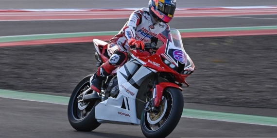veda-ega-finis-posisi-sembilan-pada-moto3-inggris-2026