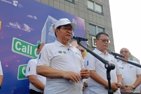 hut-ke-81-ri,-semua-transportasi-yang-dikelola-dki-jakarta-cuma-rp1