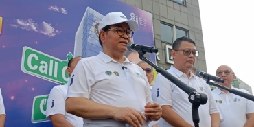 hut-ke-81-ri,-semua-transportasi-yang-dikelola-dki-jakarta-cuma-rp1
