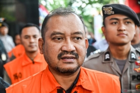kasus-pemalang,-kpk-sita-dokumen-usai-geledah-15-lokasi-di-4-wilayah