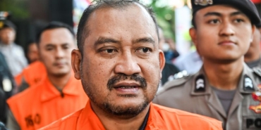 kasus-pemalang,-kpk-sita-dokumen-usai-geledah-15-lokasi-di-4-wilayah