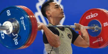eko-yuli-irawan-kembali-tampil-untuk-kali-keenam-di-asian-games