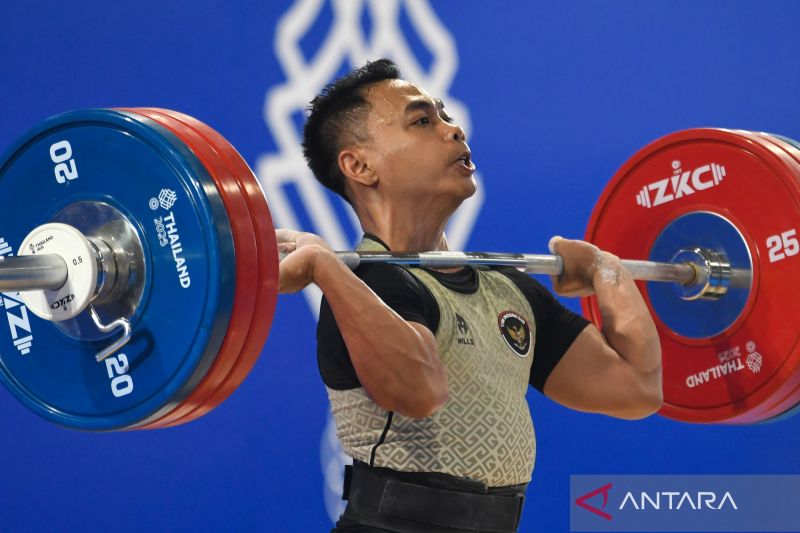 eko-yuli-irawan-kembali-tampil-untuk-kali-keenam-di-asian-games