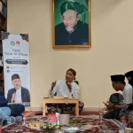 ngaji-al-hikam,-perlu-fase-menepi-dari-ketenaran-dalam-hidup