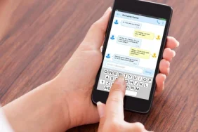 tinjauan-fiqih-tentang-menyebarkan-screenshot-percakapan-pribadi-tanpa-izin