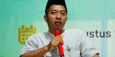 muktamar-ke-35-nu-bahas-revisi-uu-sisdiknas-dan-ketenagakerjaan,-hingga-qanun-jinayat-aceh