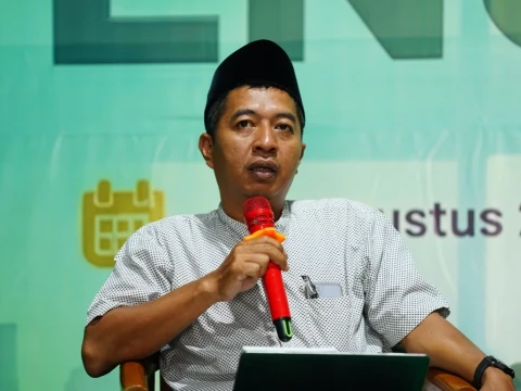 muktamar-ke-35-nu-bahas-revisi-uu-sisdiknas-dan-ketenagakerjaan,-hingga-qanun-jinayat-aceh