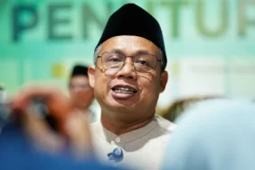 muktamar-nu-bakal-bahas-pajak-berkeadilan,-penyimpangan-seksual,-dan-konsep-keulamaan
