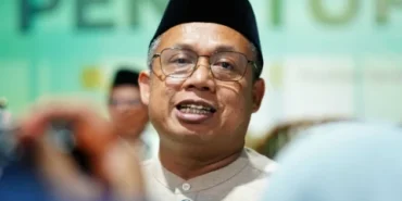 muktamar-nu-bakal-bahas-pajak-berkeadilan,-penyimpangan-seksual,-dan-konsep-keulamaan