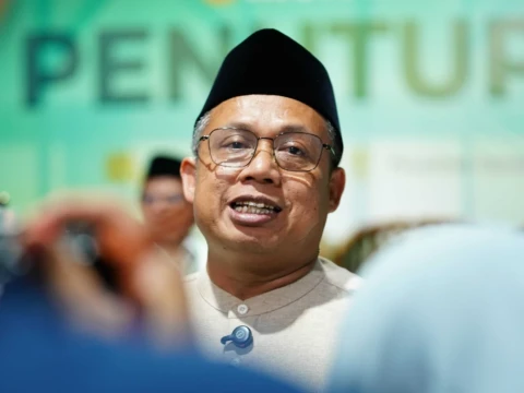 muktamar-nu-bakal-bahas-pajak-berkeadilan,-penyimpangan-seksual,-dan-konsep-keulamaan