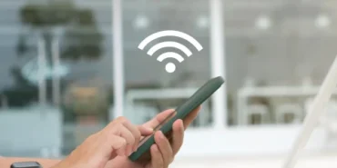hukum-memasang-kabel-wifi-di-atap-rumah-orang-lain-tanpa-izin