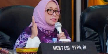 kementerian-pppa-buka-suara-soal-temuan-senjata-dan-narkotika-di-sekolah