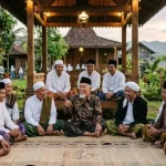 sikap-ulama-terhadap-pemerintah:-antara-nasihat-dan-kritik