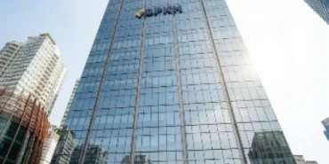 dpr:-revisi-uu-nomor-34-tahun-2014-jawab-tantangan-pengelolaan-keuangan-haji