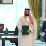 aliansi-pakta-pertahanan-mekkah-sebagai-solusi-atau-front-baru?