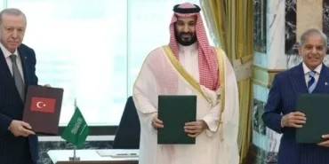 aliansi-pakta-pertahanan-mekkah-sebagai-solusi-atau-front-baru?