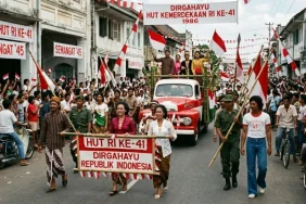 kembalikan-suasana-karnaval-kemerdekaan-seperti-zaman-dulu!