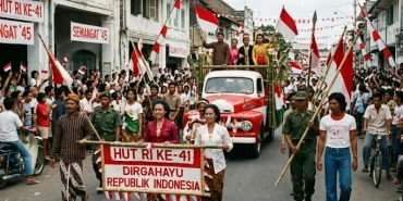 kembalikan-suasana-karnaval-kemerdekaan-seperti-zaman-dulu!
