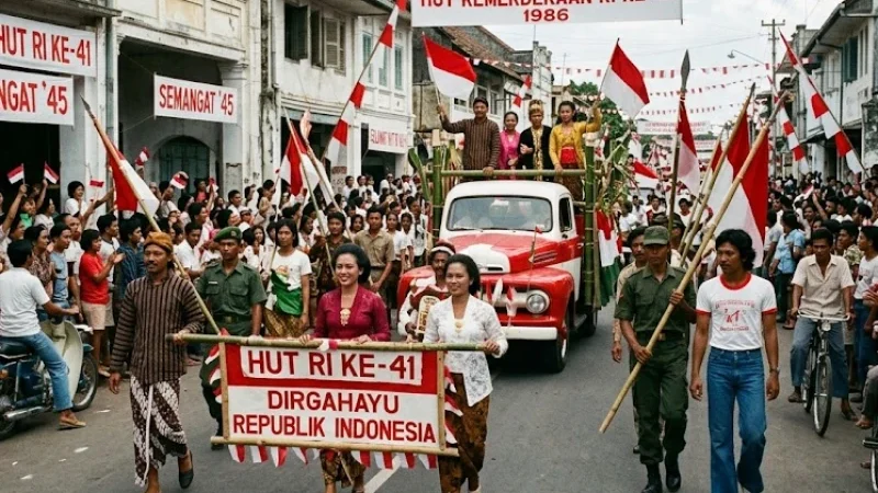 kembalikan-suasana-karnaval-kemerdekaan-seperti-zaman-dulu!