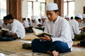 berdosakah-jika-lupa-hafalan-al-qur’an?