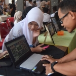 ingin-anak-jadi-warga-digital?-guru-dan-orang-tua-perlu-terlibat